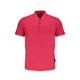 Polos