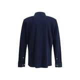 Brooksfield Cotton Shirt