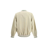 GCDS Varsity bomber Jacket