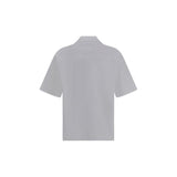 Marni Shirt with applied print