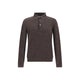 Polos