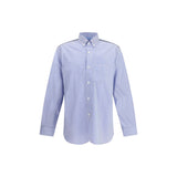 Junya Watanabe Cotton Shirt