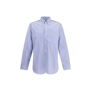 Junya Watanabe Cotton Shirt