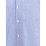 Junya Watanabe Cotton Shirt