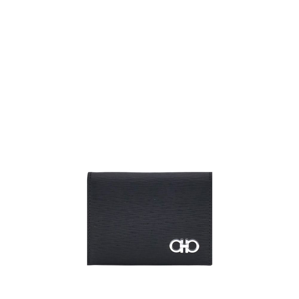Ferragamo Card Holder