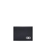 Ferragamo Card Holder