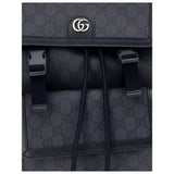 Gucci Large Ophidia Backpack