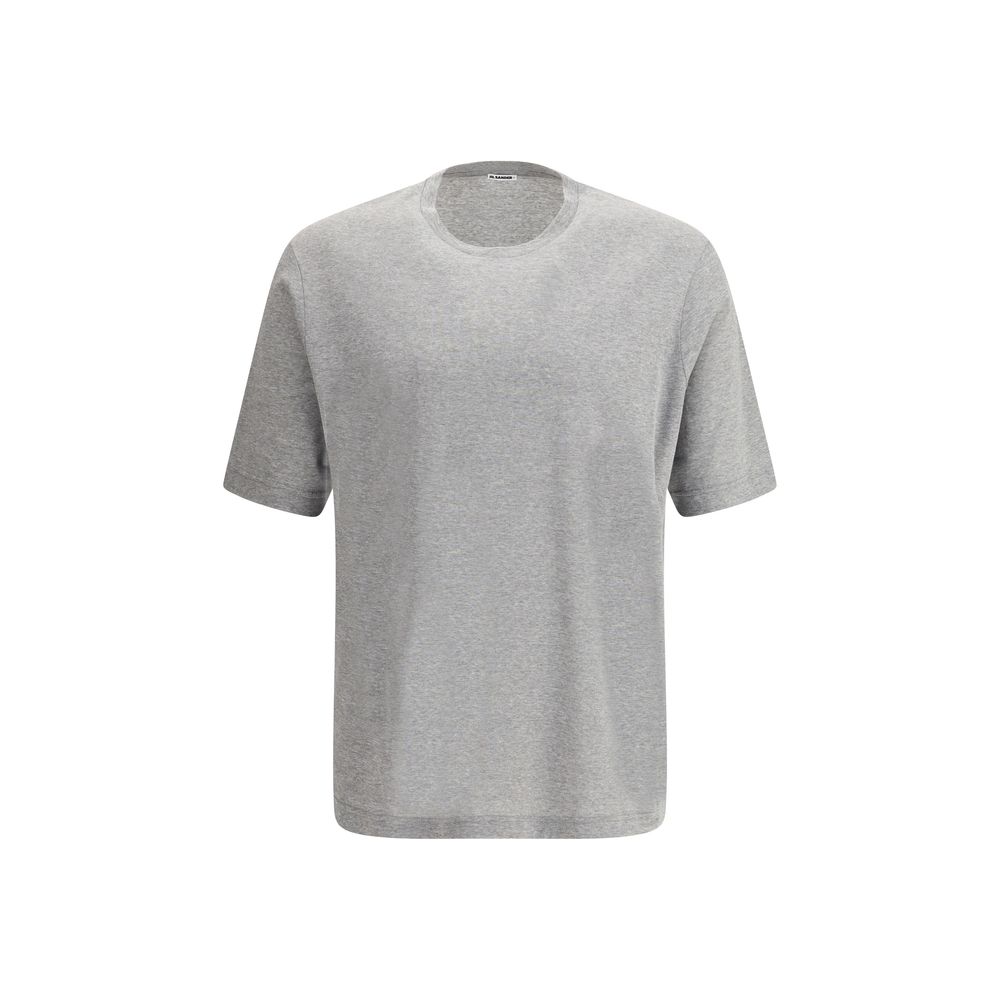 Jil Sander Set x 3 T-Shirts