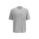 Jil Sander Set x 3 T-Shirts