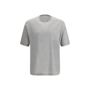 Jil Sander Set x 3 T-Shirts