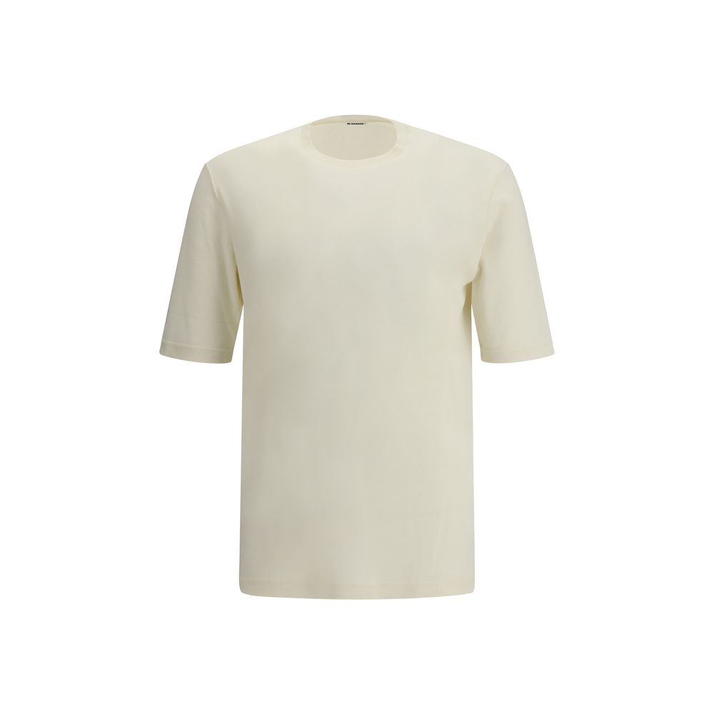 Jil Sander Set x 3 T-Shirts