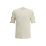 Jil Sander Set x 3 T-Shirts