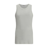 Jil Sander Set x 3 T-Shirts