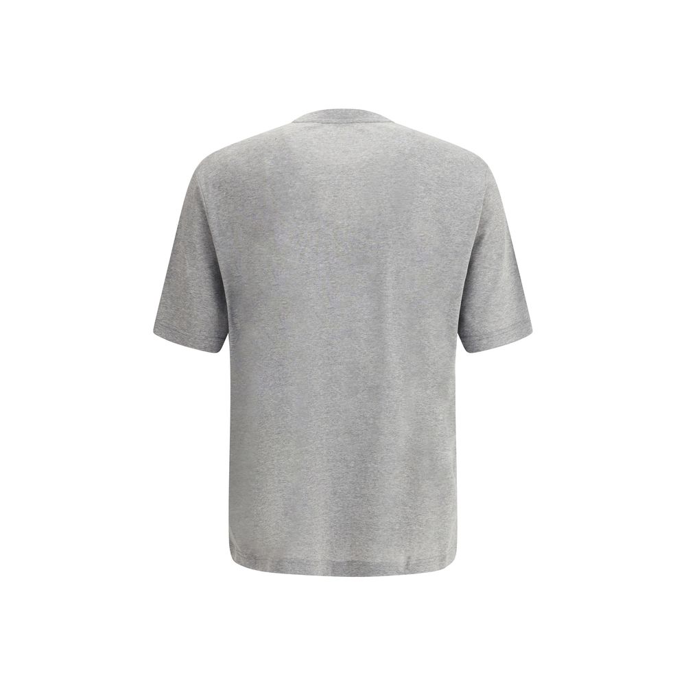 Jil Sander Set x 3 T-Shirts