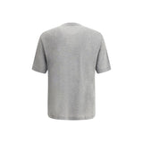 Jil Sander Set x 3 T-Shirts