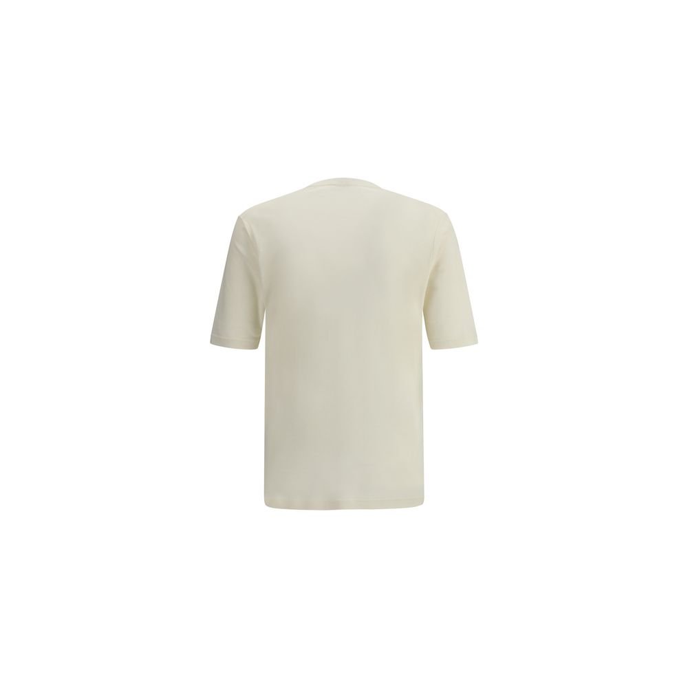 Jil Sander Set x 3 T-Shirts