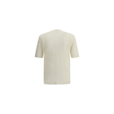 Jil Sander Set x 3 T-Shirts