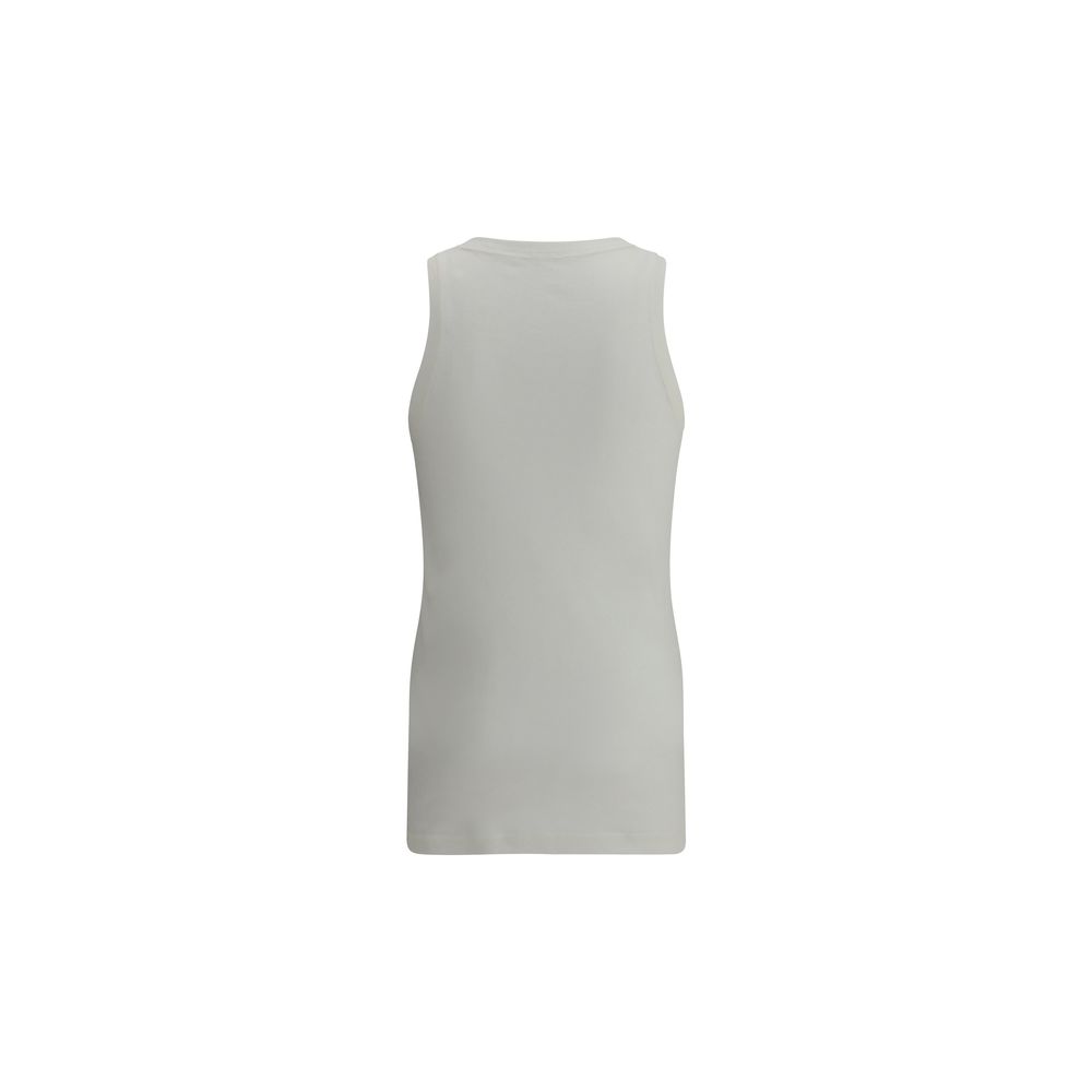 Jil Sander Set x 3 T-Shirts