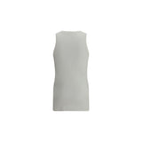 Jil Sander Set x 3 T-Shirts