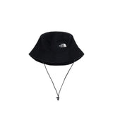 The North Face Norm Bucket Hat