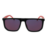 Hugo Boss Black Men Sunglasses
