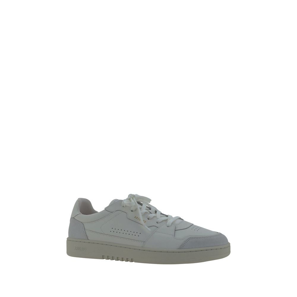 Axel Arigato Dice Lo Sneakers