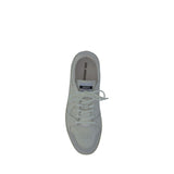 Axel Arigato Dice Lo Sneakers