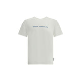 Moose Knuckles Milton T-Shirt
