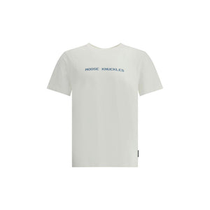 Moose Knuckles Milton T-Shirt