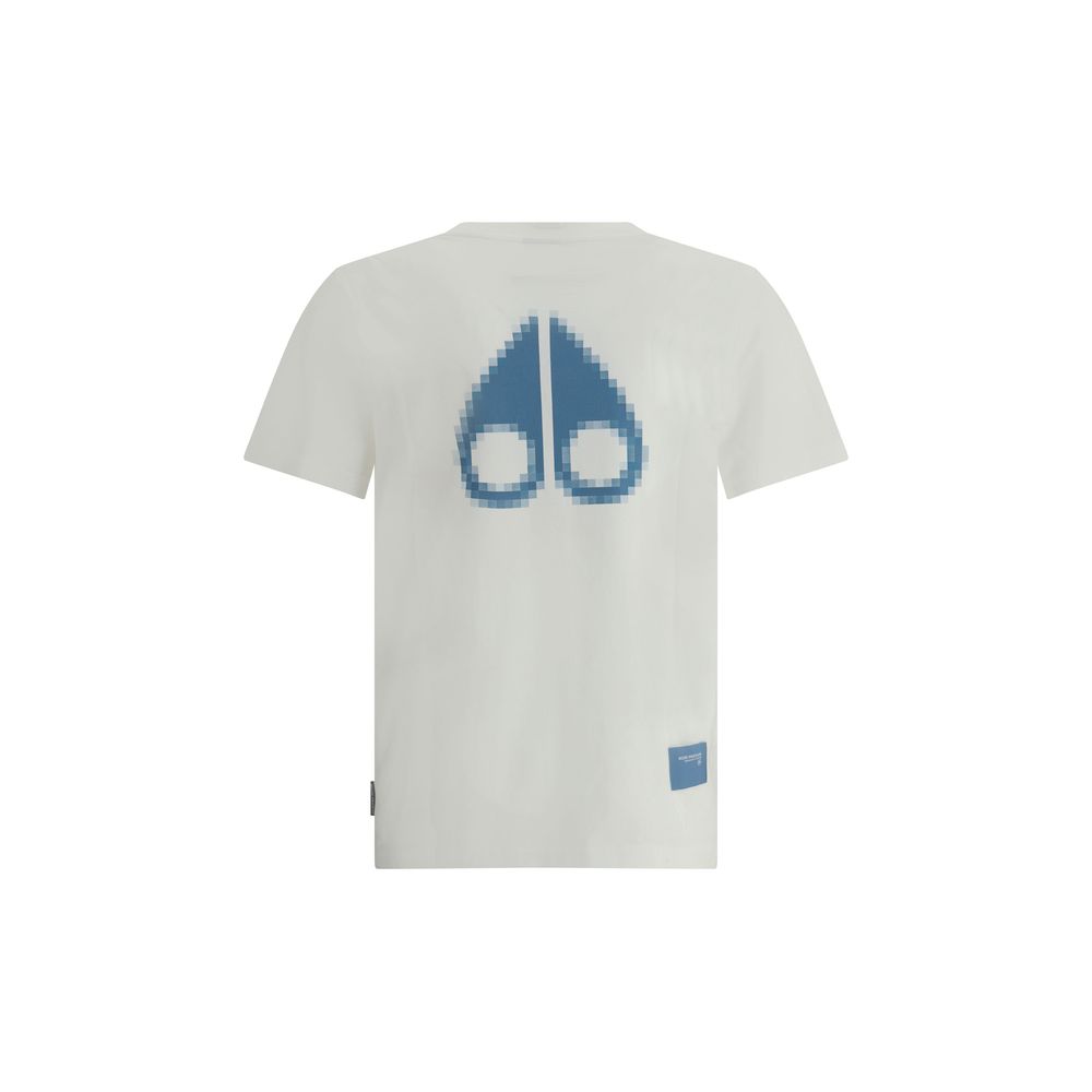 Moose Knuckles Milton T-Shirt