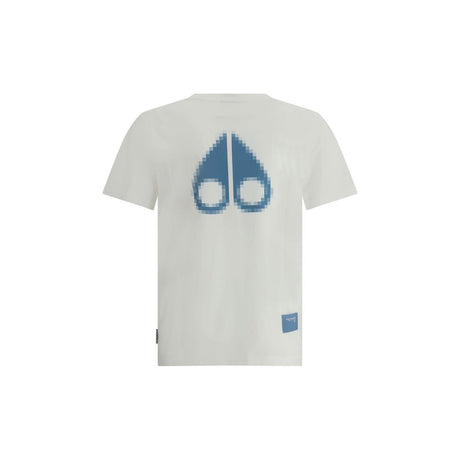Moose Knuckles Milton T-Shirt