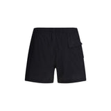 Vivienne Westwood Pixel Orb Swimshorts