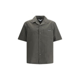 Maison Kitsuné Resort Shirt