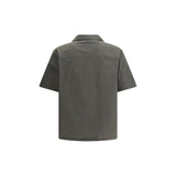 Maison Kitsuné Resort Shirt