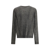 Margiela Cotton and linen Sweater