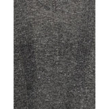 Margiela Cotton and linen Sweater