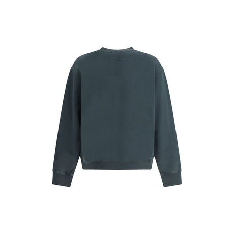 MM6 Logoed Sweatshirt