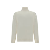 Brunello Cucinelli Turtleneck Sweater