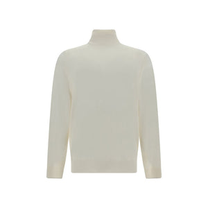 Brunello Cucinelli Turtleneck Sweater