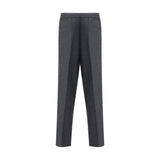 Brunello Cucinelli Virgin wool Pants