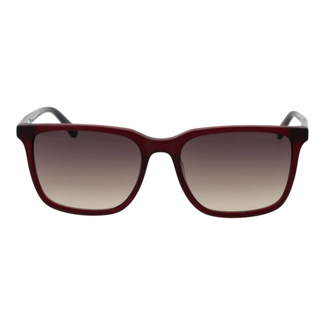 Gant Red Men Sunglasses