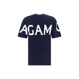 Ferragamo T-Shirt