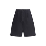 Junya Watanabe Bermuda Shirt