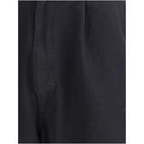 Junya Watanabe Bermuda Shirt