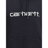 Junya Watanabe Logoed Hoodie