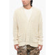 Cardigans
