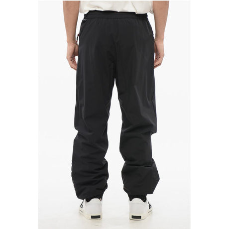 Moncler GRENOBLE Padded Sports Pants