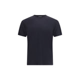 Tom Ford Cotton T-Shirt
