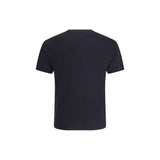 Tom Ford Cotton T-Shirt