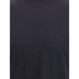 Tom Ford Cotton T-Shirt